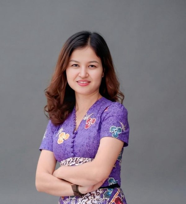 Wah Wah — Finance Lead